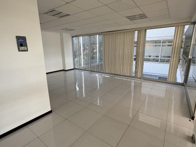Oficina en venta en Santa María Del Oro, Jalisco