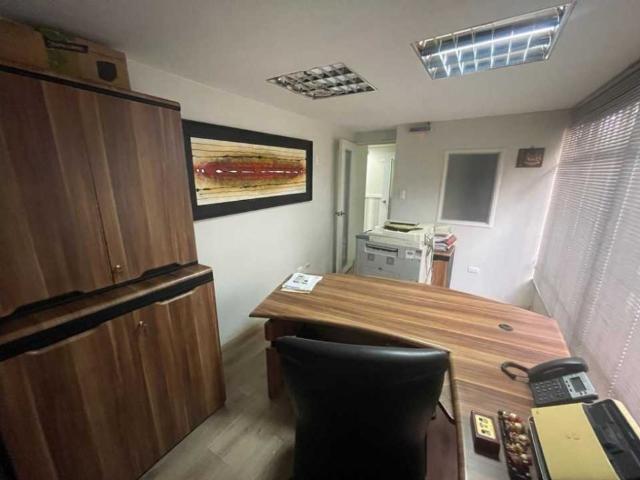 Oficina en venta en Valencia, Táchira