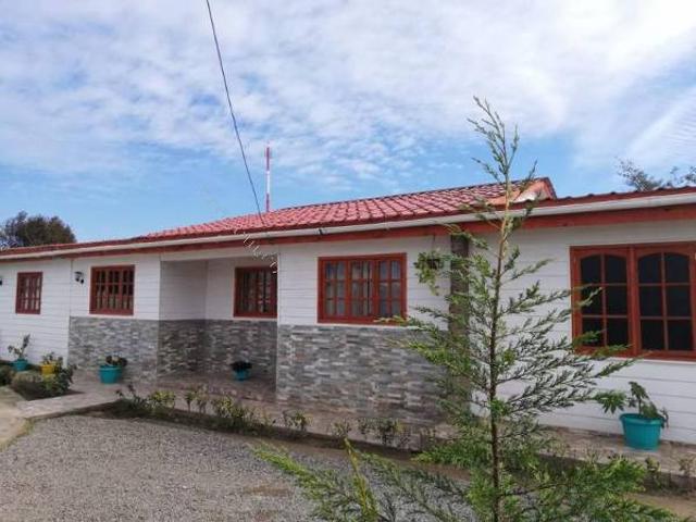 Casa en arriendo en Limache, Valparaíso