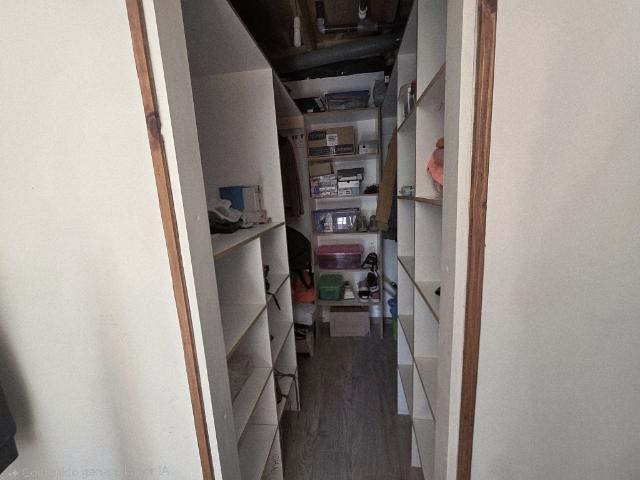 Terreno en arriendo en Valdivia, Los Ríos