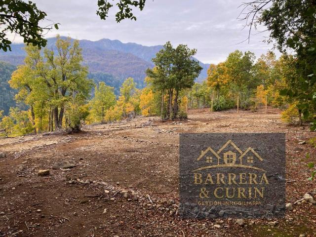 Terreno en venta en Linares, Maule