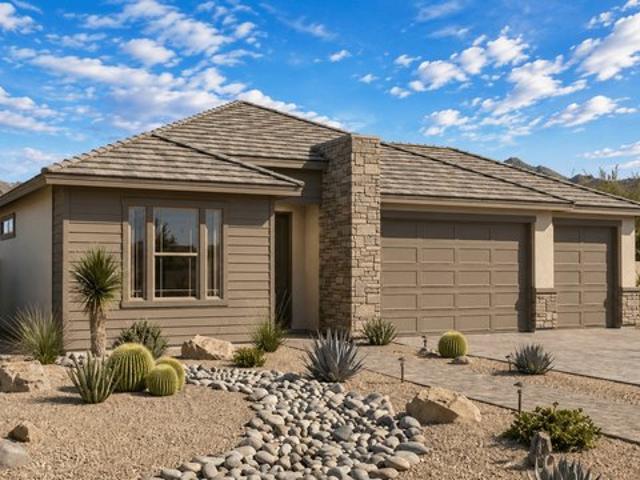House for sale in Hermosa, Custer County