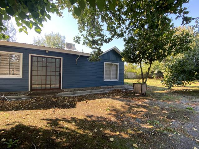 Casa en arriendo en Ñuble