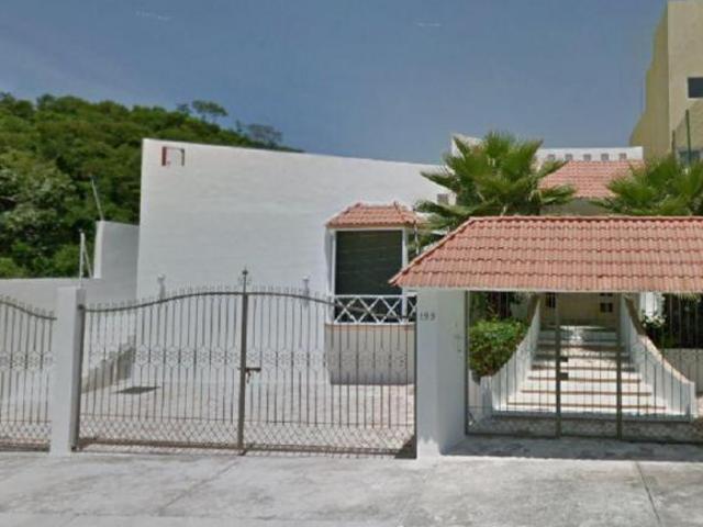 Casa en venta en Santa María Huatulco, Oaxaca