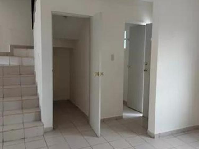 Hermosa propiedad en Residencial Senderos, Torreón. HM