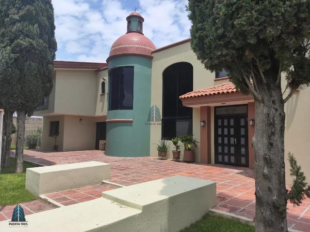 Oficina en venta en Tlajomulco De Zúñiga, Jalisco