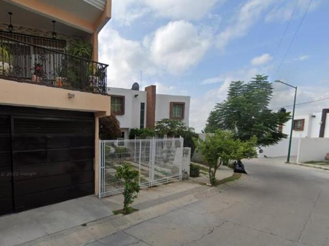 Departamento en venta en León, Guanajuato