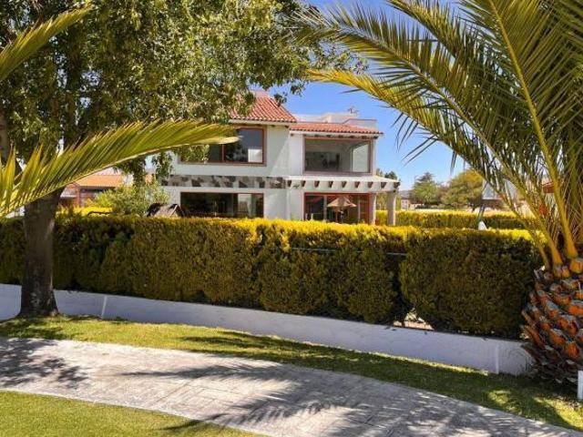 Casa En Condominio en venta en Contepec, Michoacán