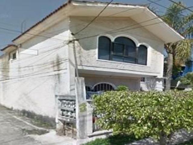 HERMOSA PROPIEDAD EN XALAPA VERACRUZ