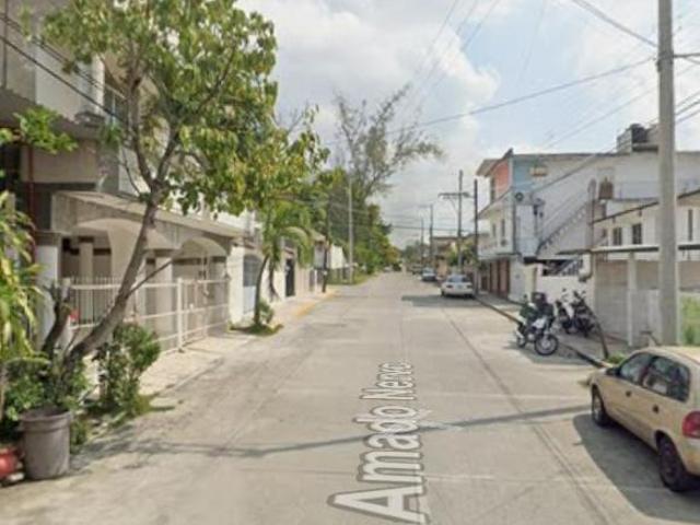 HERMOSA PROPIEDAD UBICADA EN VERACRUZ