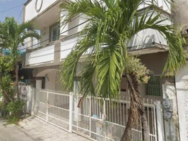 HERMOSA PROPIEDAD UBICADA EN VERACRUZ