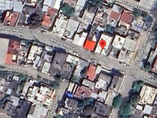 HERMOSA PROPIEDAD UBICADA EN VERACRUZ