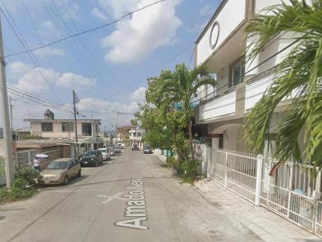 HERMOSA PROPIEDAD UBICADA EN VERACRUZ