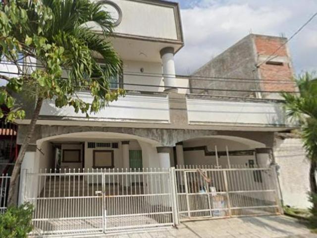 HERMOSA PROPIEDAD UBICADA EN VERACRUZ