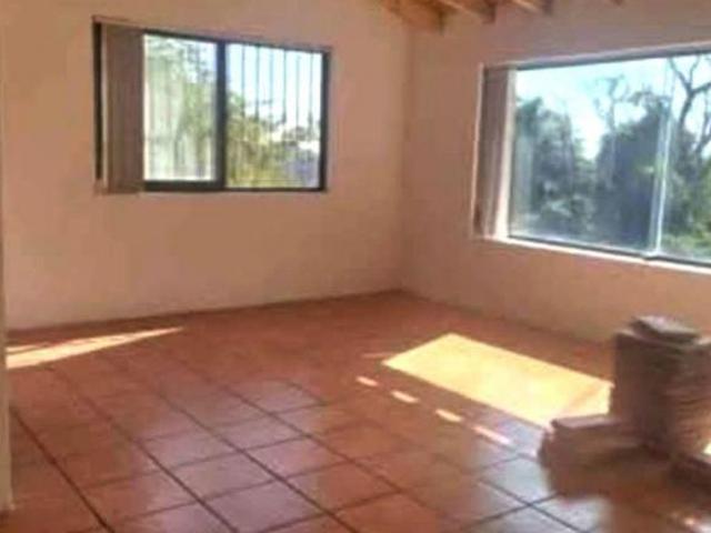 HERMOSA QUINTA CON CAFETALES