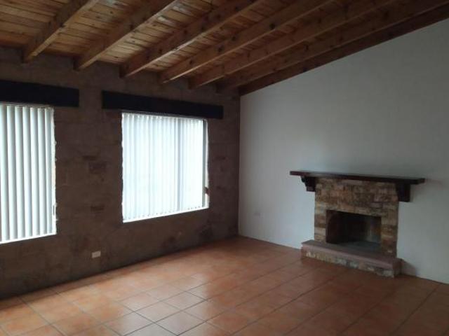 HERMOSA QUINTA CON CAFETALES