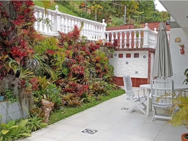 Casa en venta en Boca De Uchire, Miranda