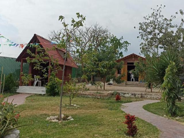 Casa en venta en Suchiapa, Chiapas