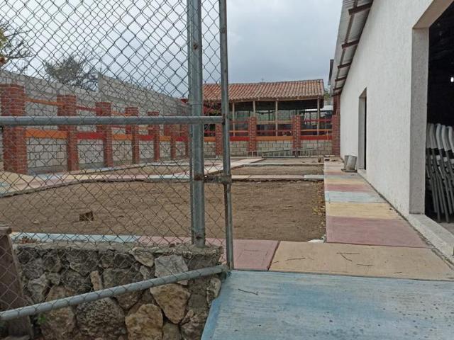 Casa en venta en Suchiapa, Chiapas