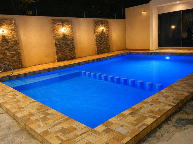 Casa en venta en Montemorelos, Nuevo León