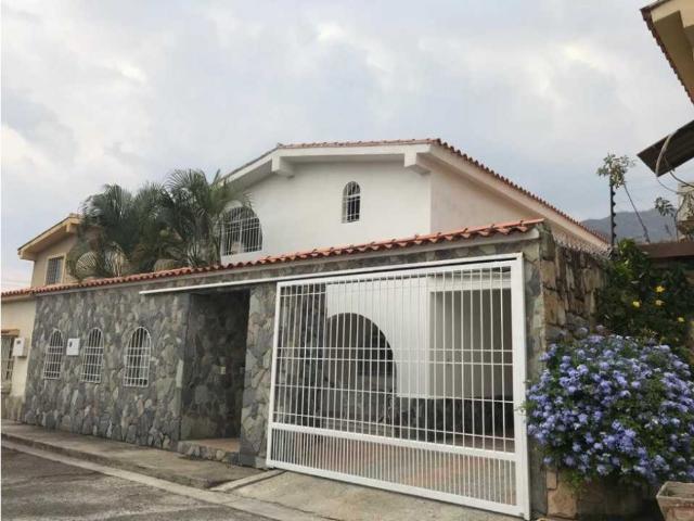 Propiedad en venta en Ribas., Aragua