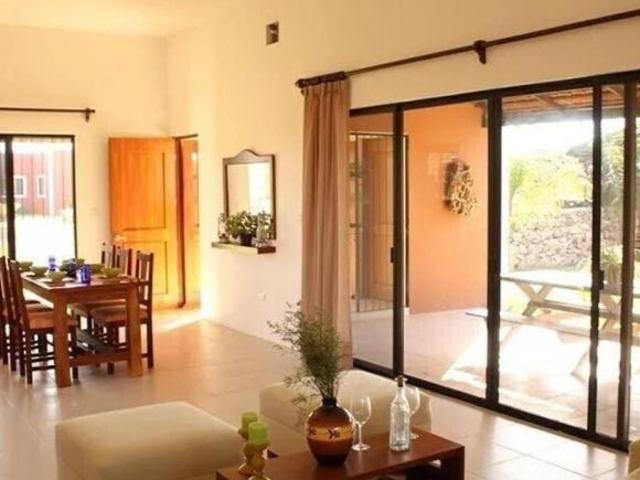 Quinta en venta en Progreso, Yucatán