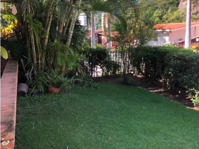 Casa en venta en Miranda, Carabobo