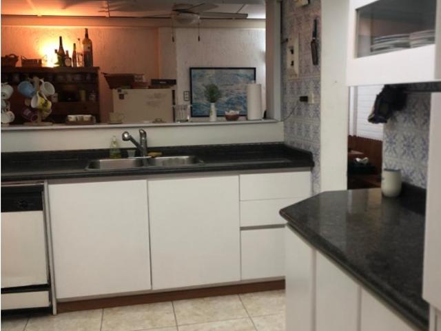 Casa en venta en Miranda, Carabobo