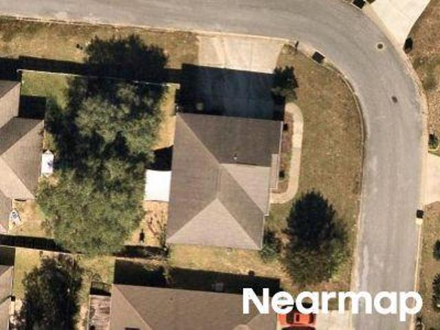 House for sale in Crestview, Florida
