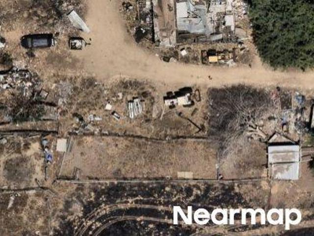 House for sale in Bakersfield, California