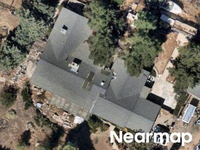 Property for sale in Pinon Hills, California