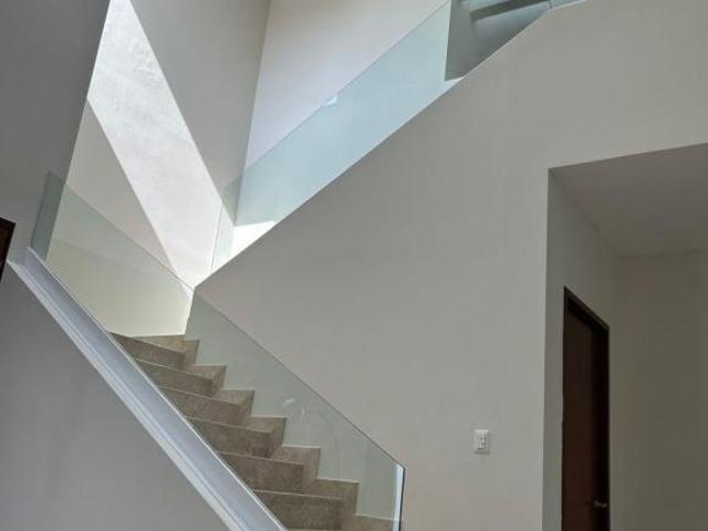Casa en venta en Villa De Alvarez, Colima