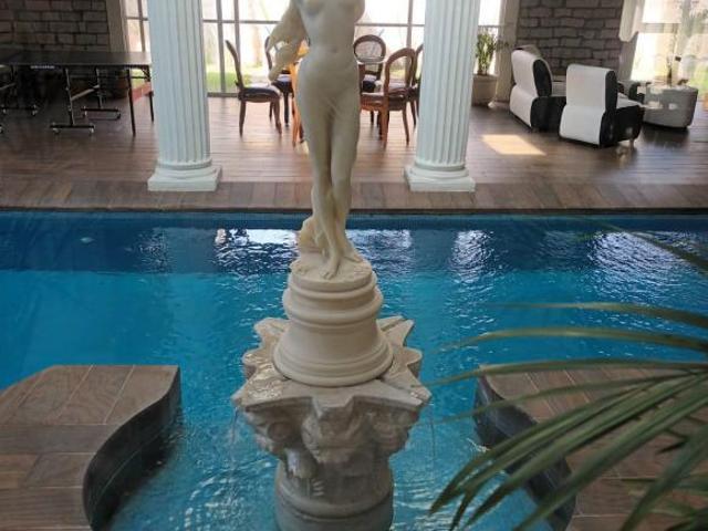 Casa en venta en Durango
