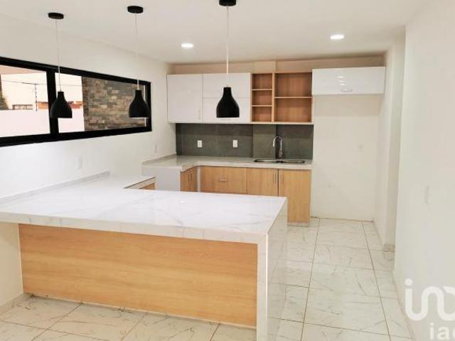 Casa en venta en Tenancingo, Estado de México