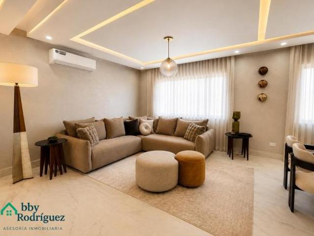 Casa En Condominio en venta en García, Nuevo León