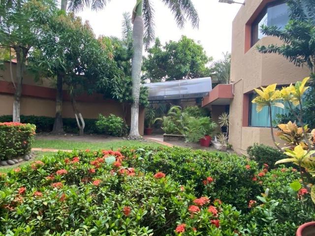 Casa en renta en Petrolera, Coatzacoalcos