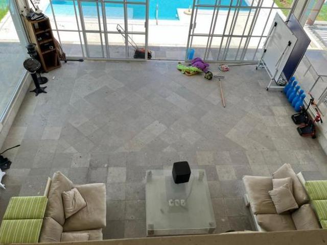 Casa En Condominio en venta en Morelos