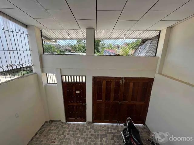 Casa venta en San Martin