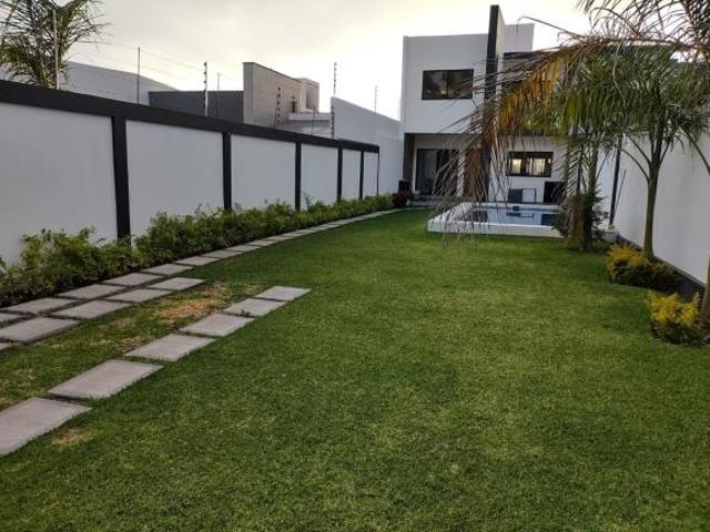 Casa En Condominio en venta en Morelos