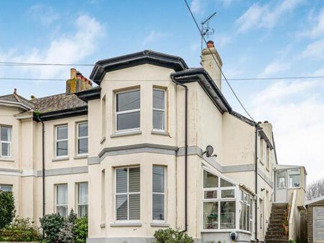 House for sale in Bridford, Devon