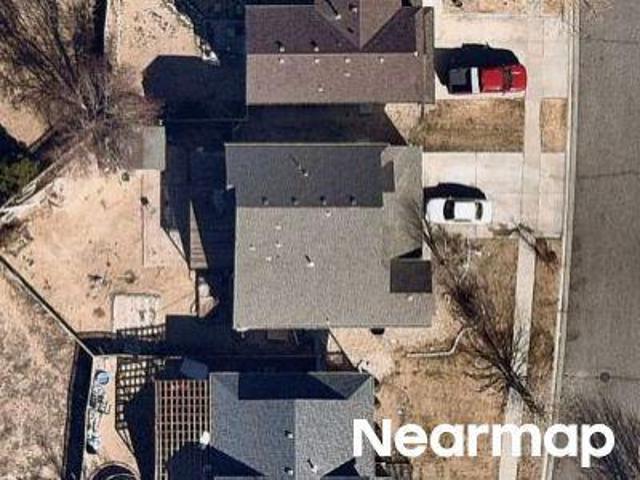 House for sale in Colorado