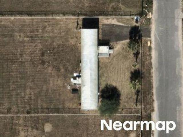 Land for sale in Hidalgo, Texas
