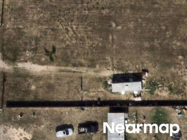 House for sale in Elsa, Hidalgo County