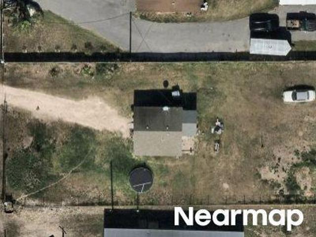 House for sale in Donna, Hidalgo County