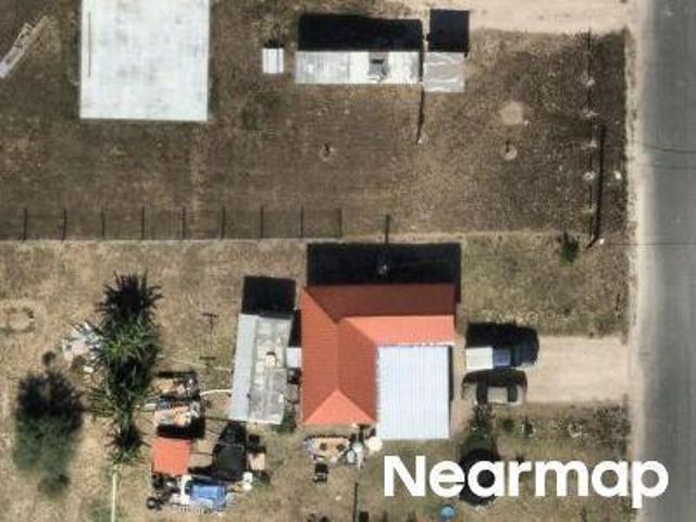 Property for sale in Elsa, Hidalgo County