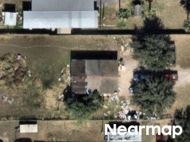 House for sale in Elsa, Hidalgo County