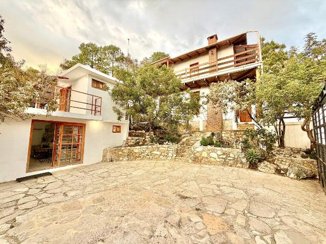 Casa en renta en Chamula, Chiapas