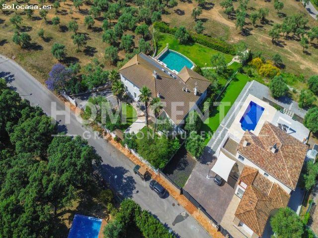 Casa en venta en Alt Empordà, Catalunya