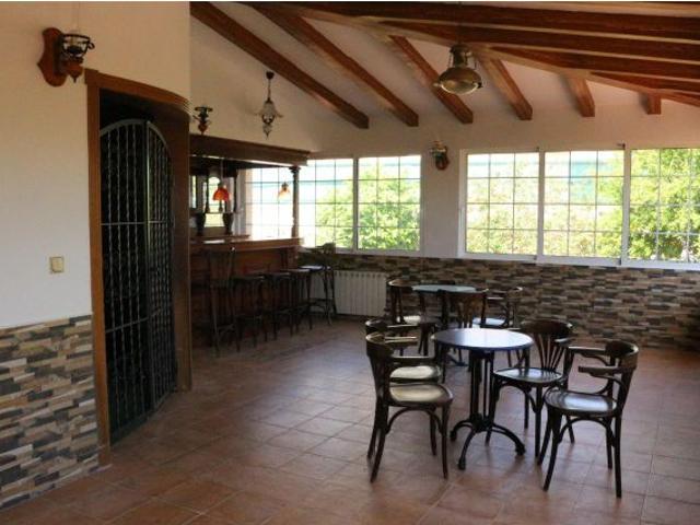 Casa en venta en Urbanización El Chaparral, el Baix Segura / La Vega Baja