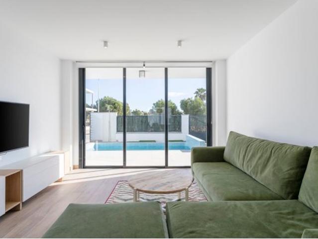 Casa en venta en Murcia, Área Metropolitana de Murcia